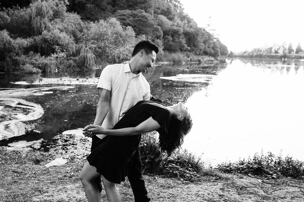 afe2a1f5-b497-4de2-99ef-4f4f9aeb2106