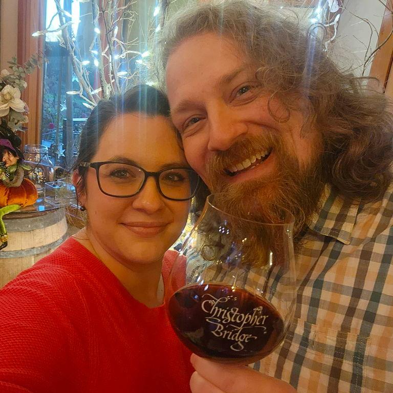 Hero Slideshow Image 3