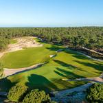 Dunas Golf Course