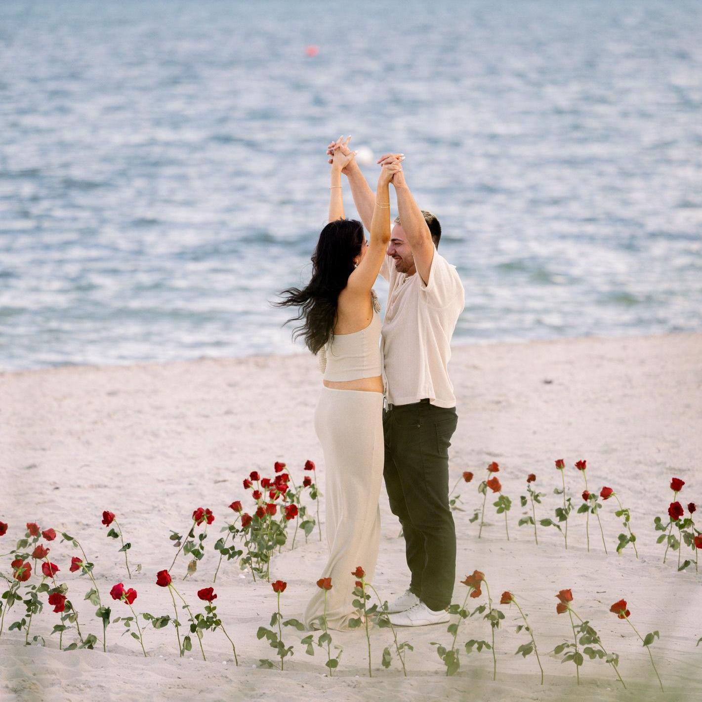 Our Proposal