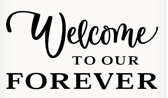 The Wedding Website of Claudia Morales and Brett Hilliard