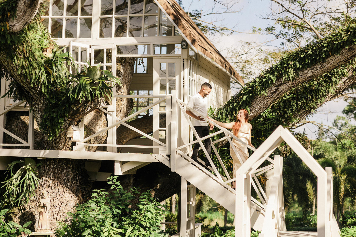 The Wedding Website of Keishla Perez SANTOS and Armando Mendez Velez