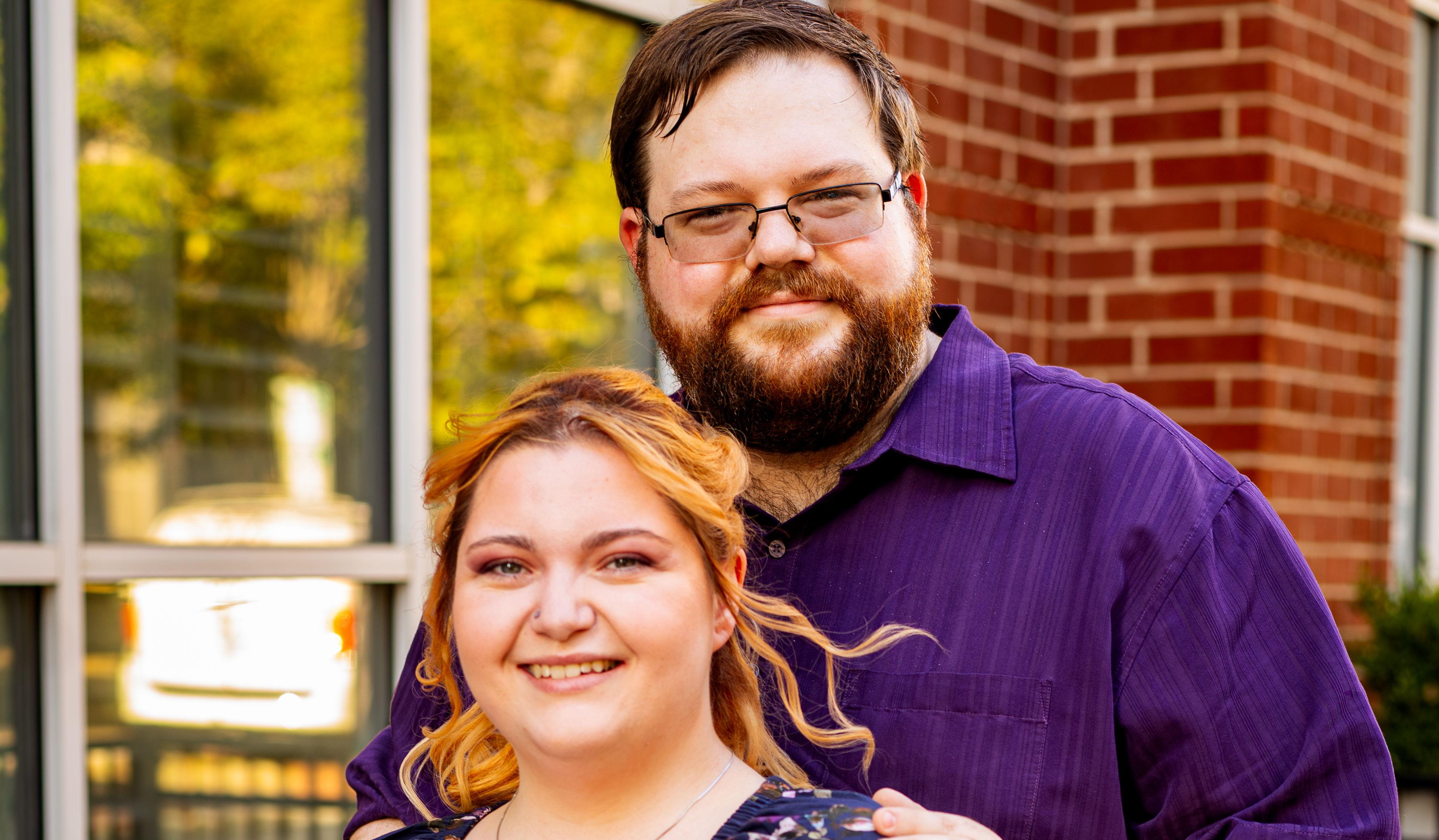 Hero Slideshow Image 0