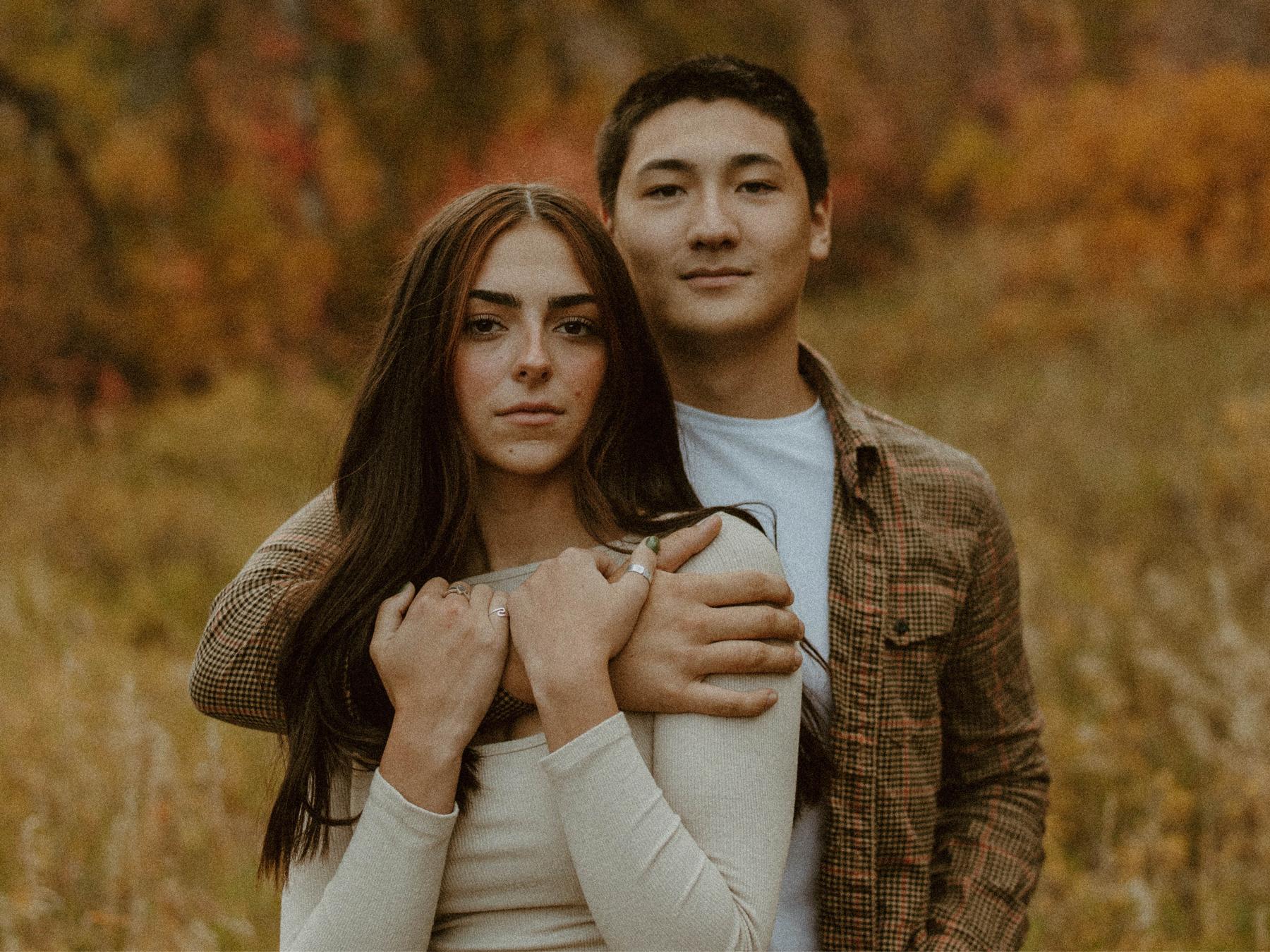 The Wedding Website of Ella Williams and Ethan Vernon