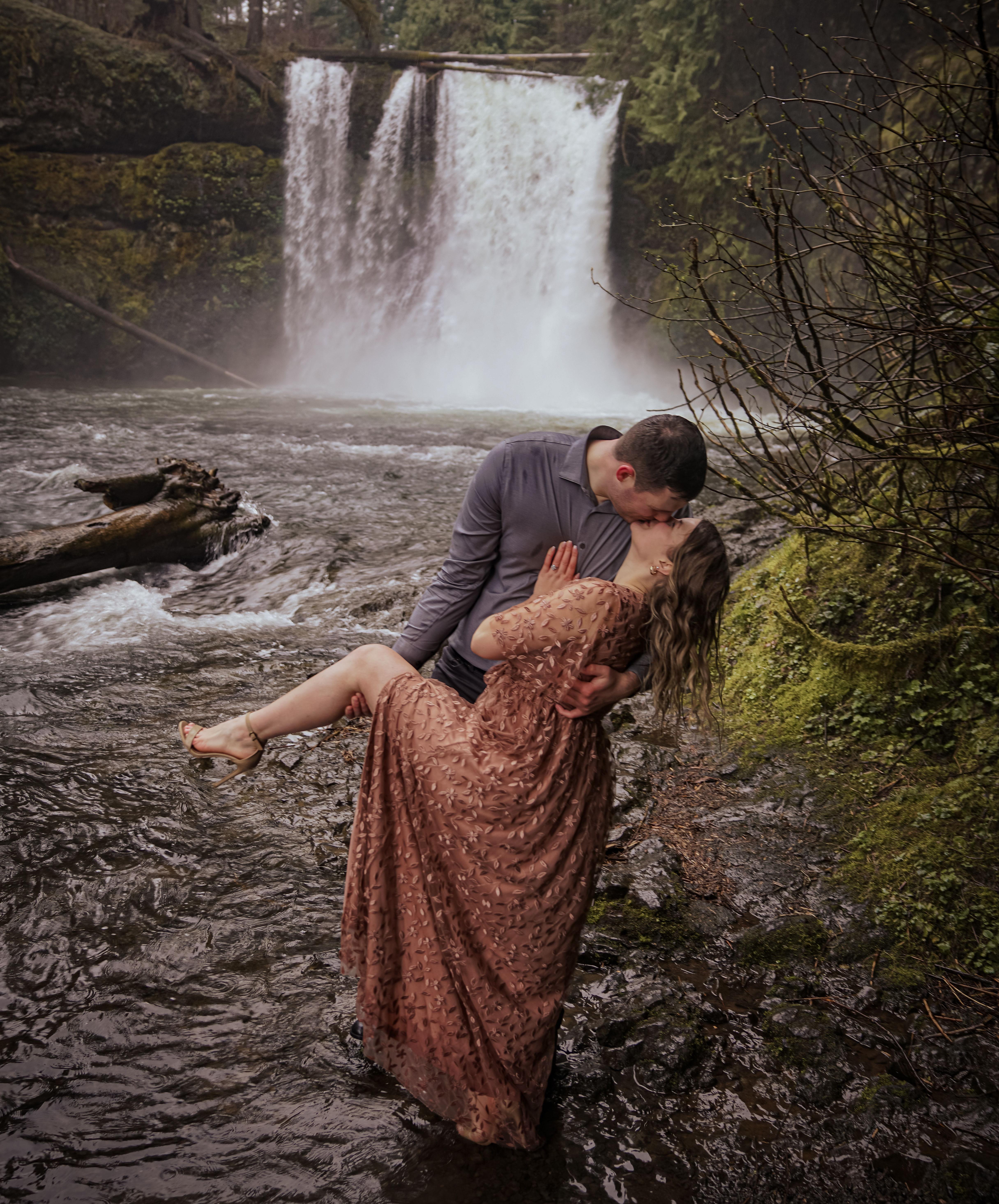 The Wedding Website of Rebekah Bartholomew and Ian Legge