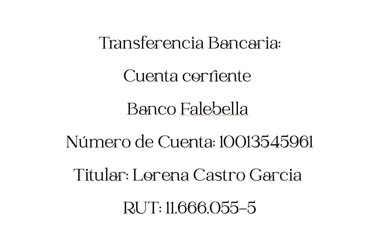 The Wedding Website of lorena castro and jhon quiñonez