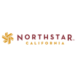 Northstar California Resort