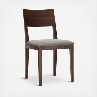 Thalia Dining Chair