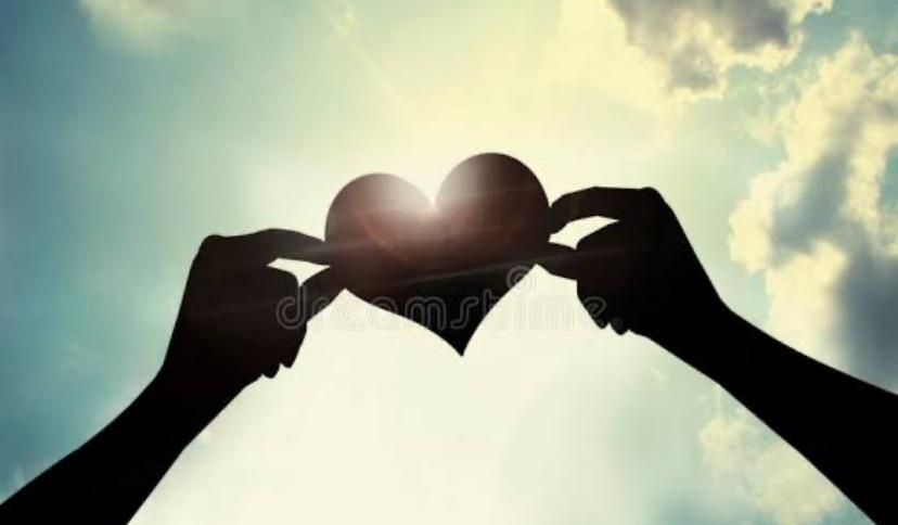 The Wedding Website of Jessica Williams and Kevin Hurzeler