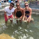 Cayman Turtle Centre