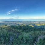 Inspiration Point (Hike)