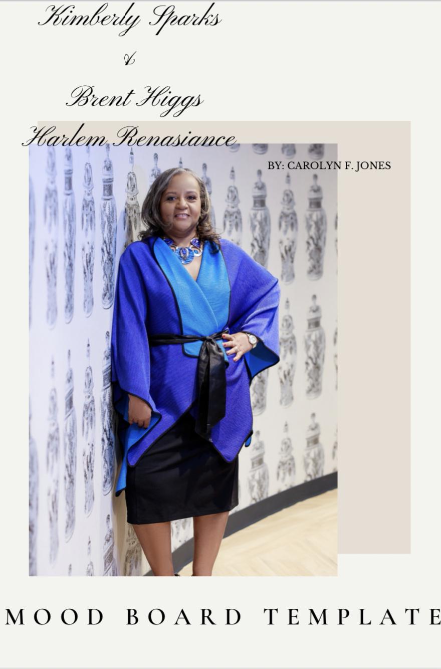 The Wedding Website of Kimberly Sparks and Brent Higgs