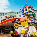 LEGOLAND® New York Resort