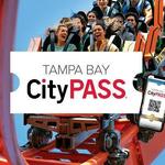 Tampa CityPASS