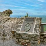 Blowing Rock, NC