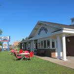 Bridgeman's
