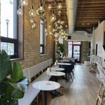 Milly's Wine Bar & Bistro