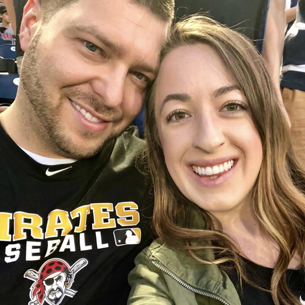 Pittsburgh 2018