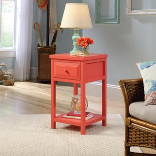 Cottage Road Side Table
