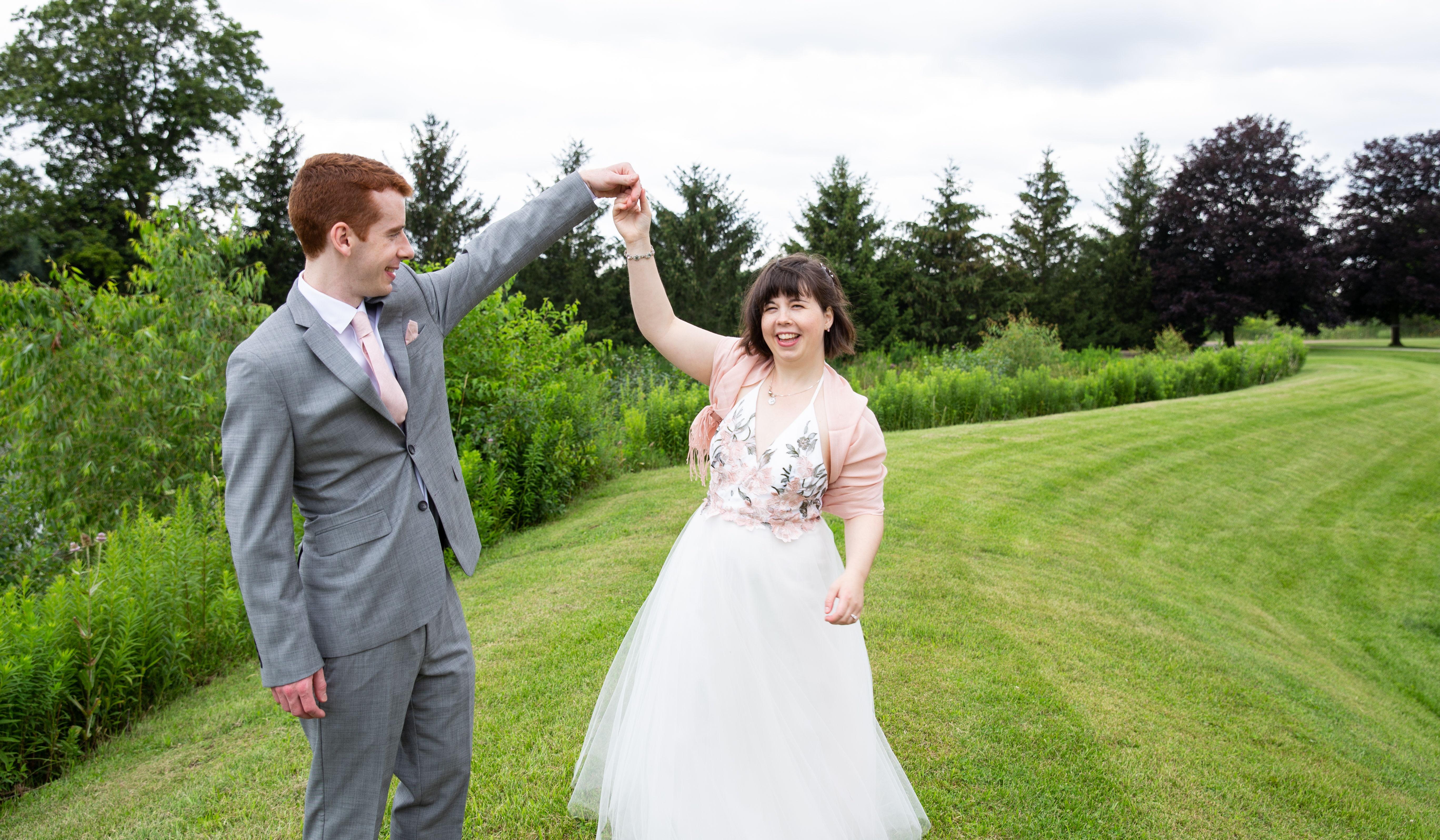 Hero Slideshow Image 4