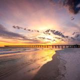 Pensacola Beach