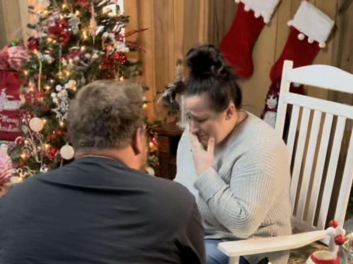 The Wedding Website of Aurielle Jordal and Kyle Stevens