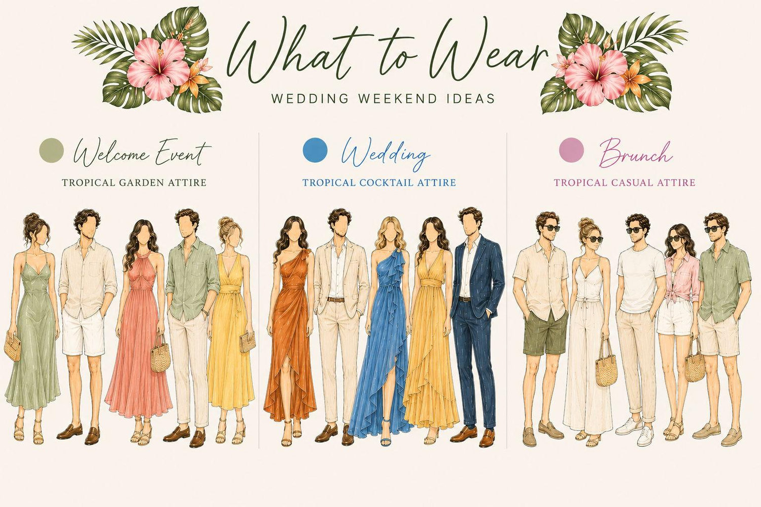 The Wedding Website of Stephanie Duncan and Alexis Rodriguez