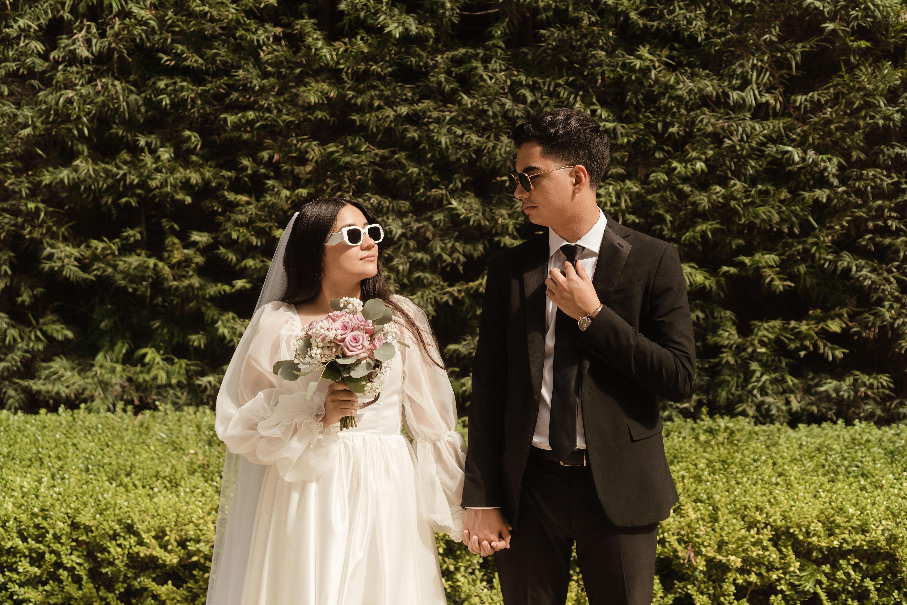 afe5b648-fb6f-41bc-bb63-65292f9c5c7a