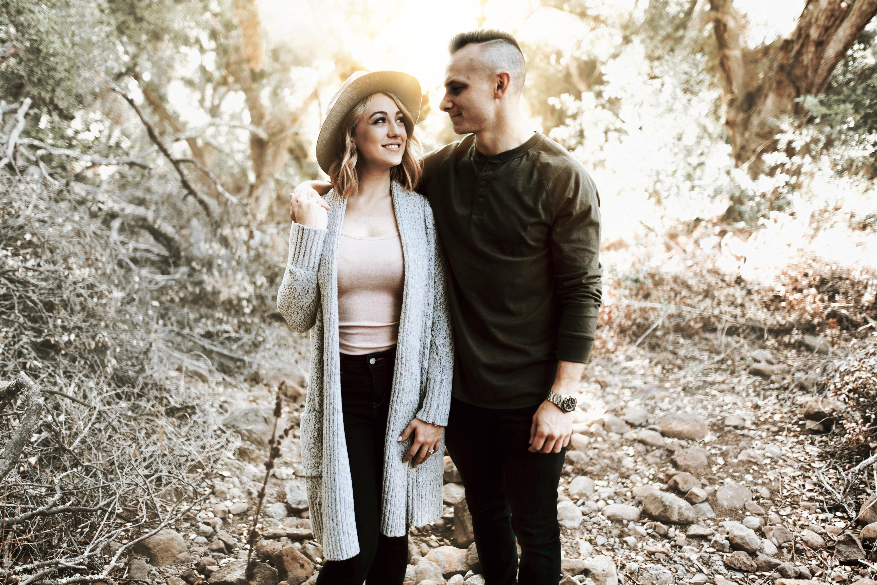 The Wedding Website of Collin Marchese and Megan Smith