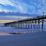 Surf City Ocean Pier, Inc.