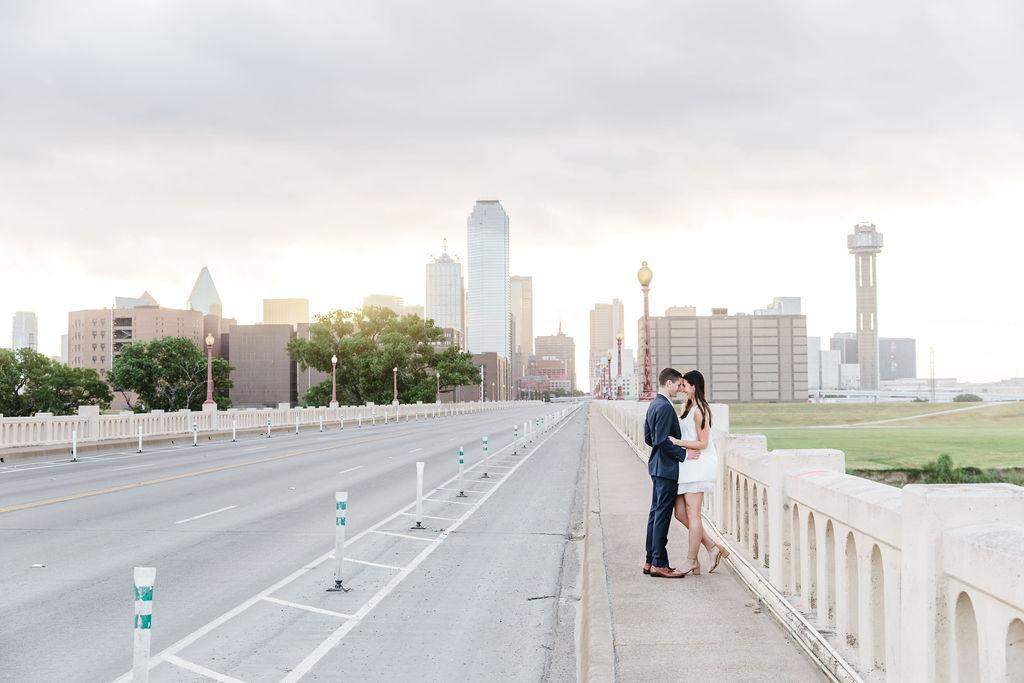 The Wedding Website of Haley Halsted and Jordan Bryan