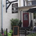 The Dublin Village Tavern