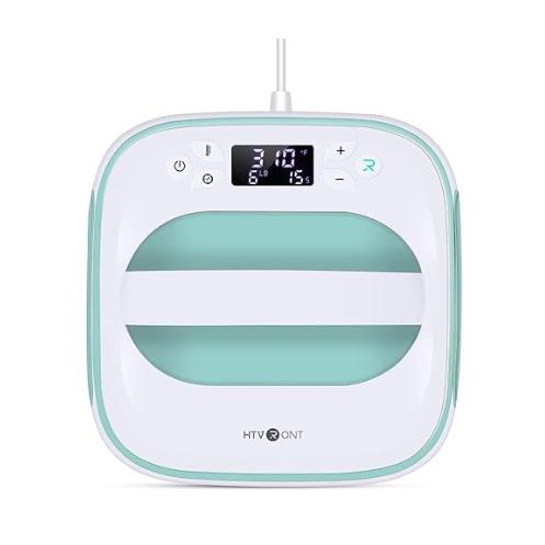 Amazon Wedding Registry