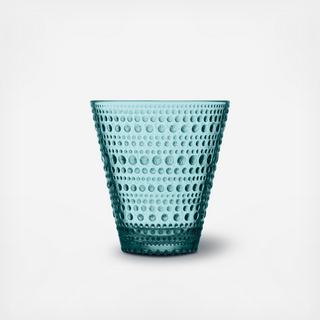 Kastehelmi Tumbler, Set of 2