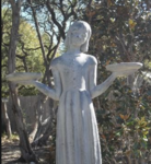 Midnight in the Garden of Good & Evil Tour