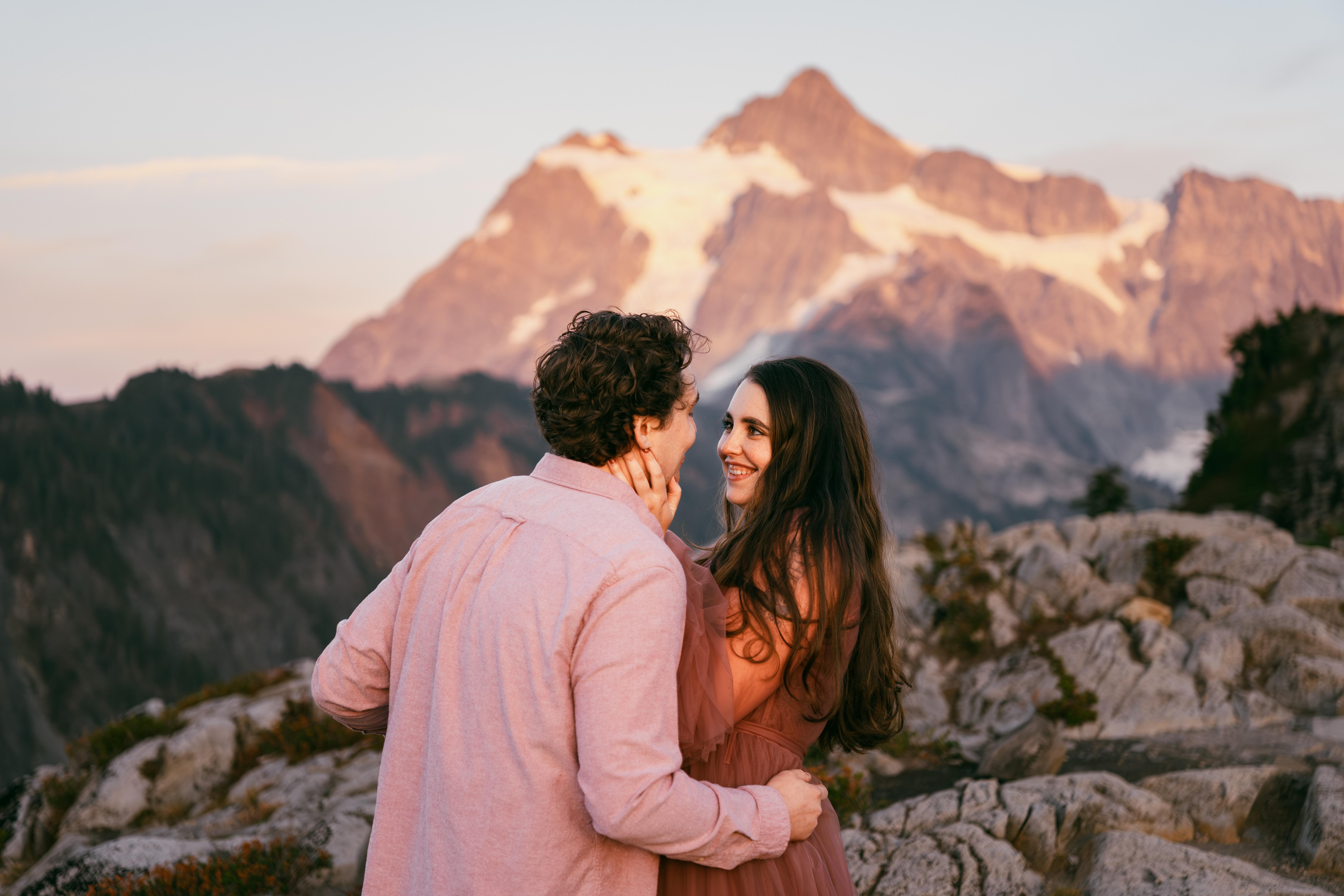 The Wedding Website of Savannah Schell and Joshua Hummel
