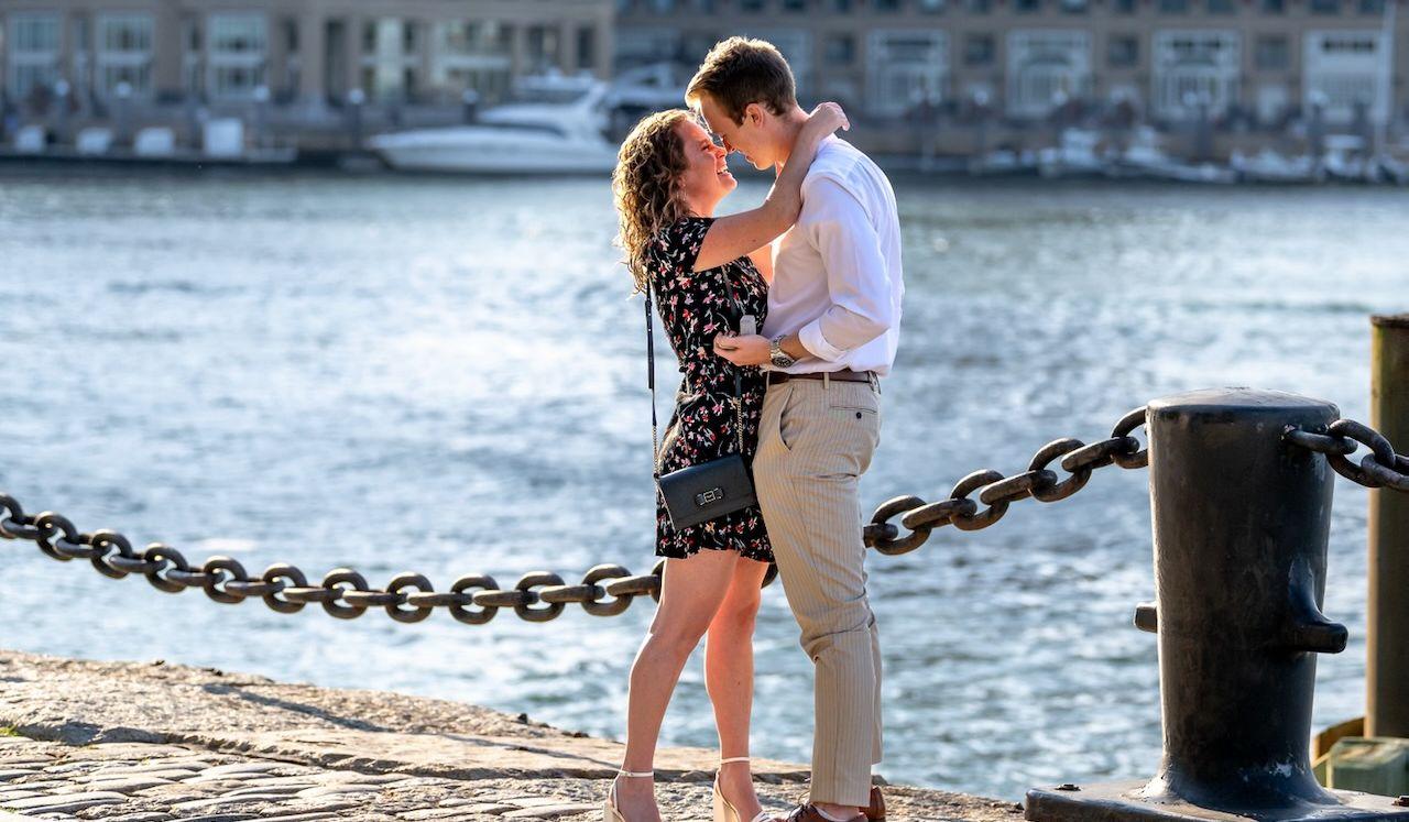 Hero Slideshow Image 2