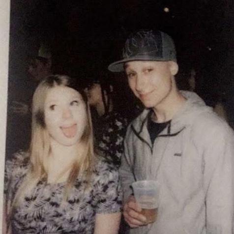 2017
