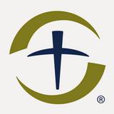 Donate to Disaster Relief Missions (Samaritan's Purse)