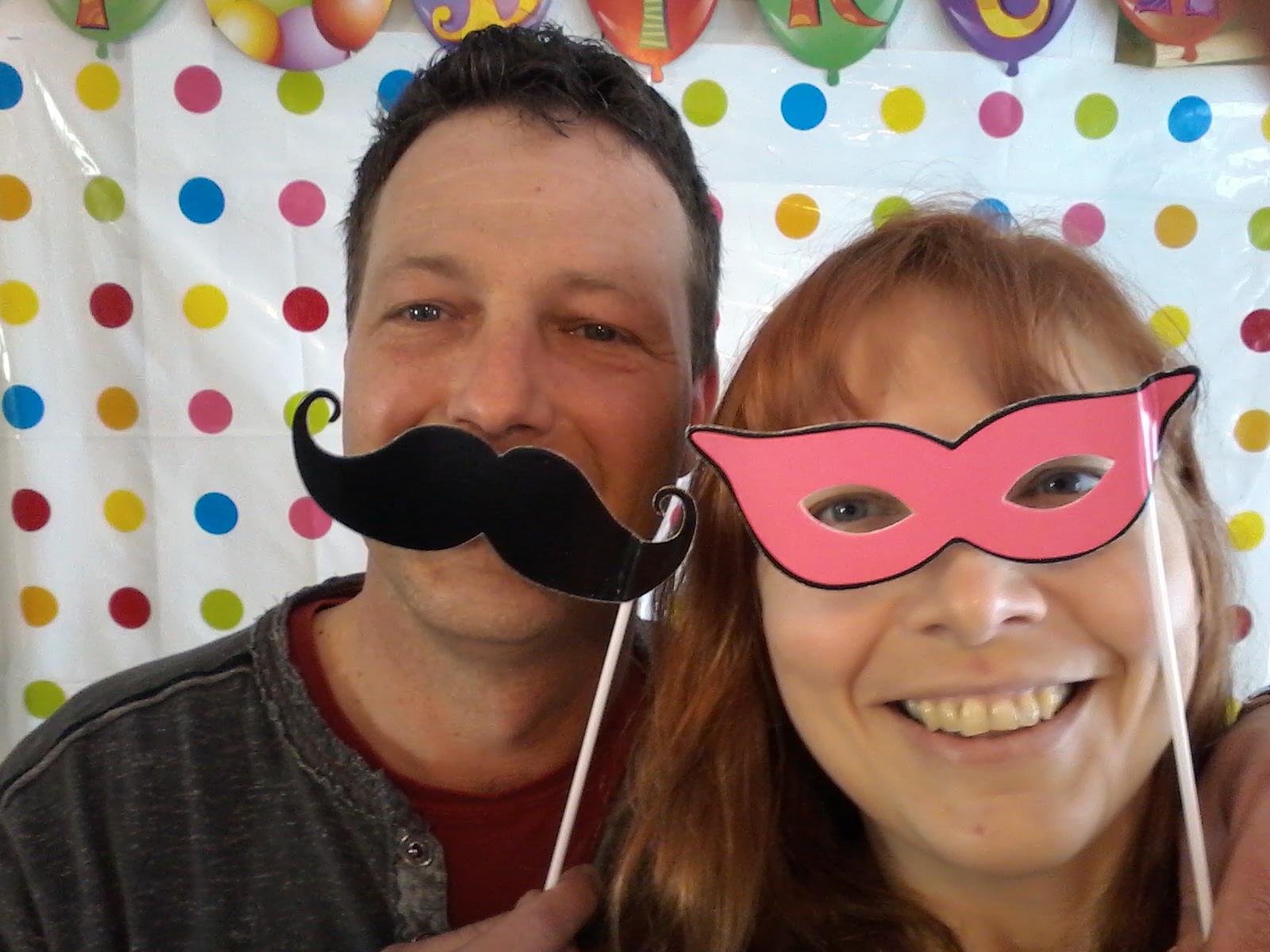The Wedding Website of April Heather Spinks and Richard Thomas Doolen