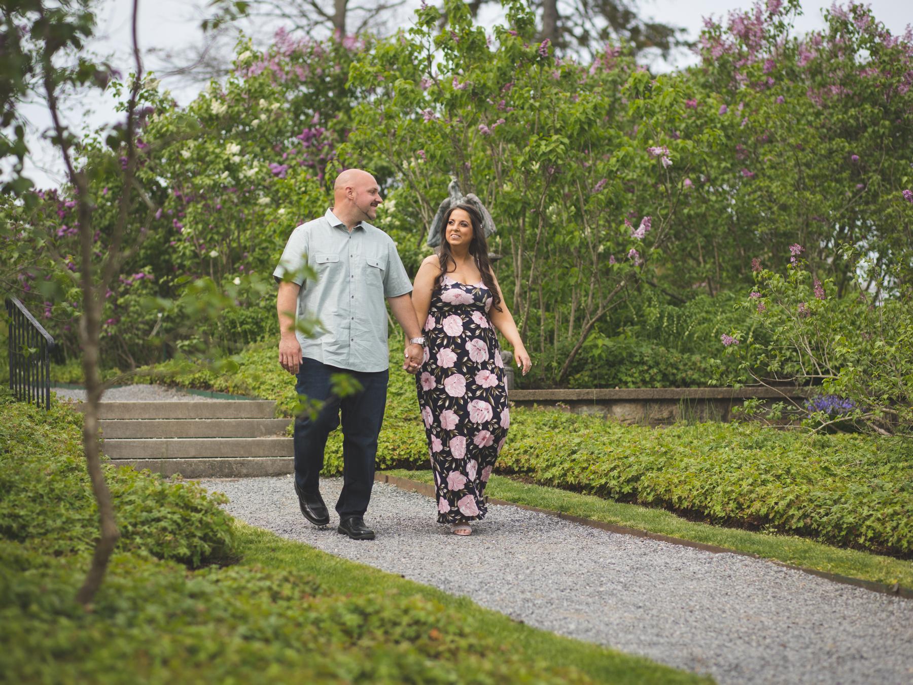 The Wedding Website of Samantha Dorilio and Michael Dorilio
