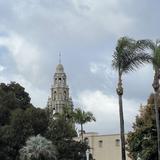 Balboa Park