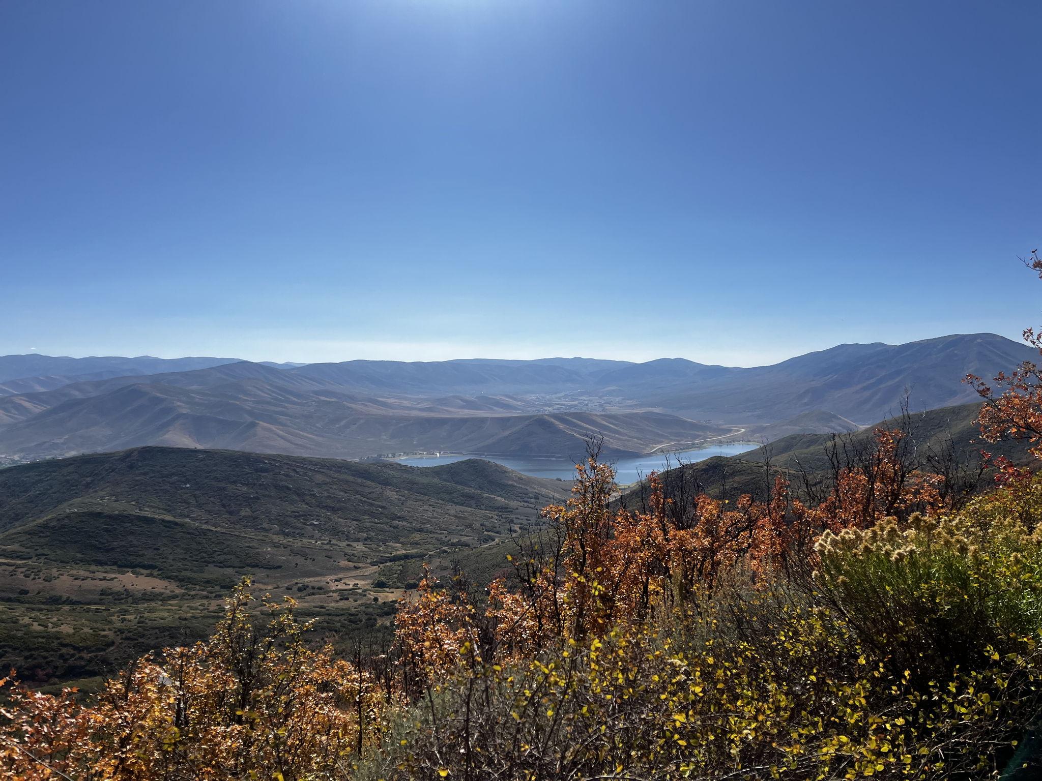 The Wedding Website of Colton Yates and Emilee Humphreys