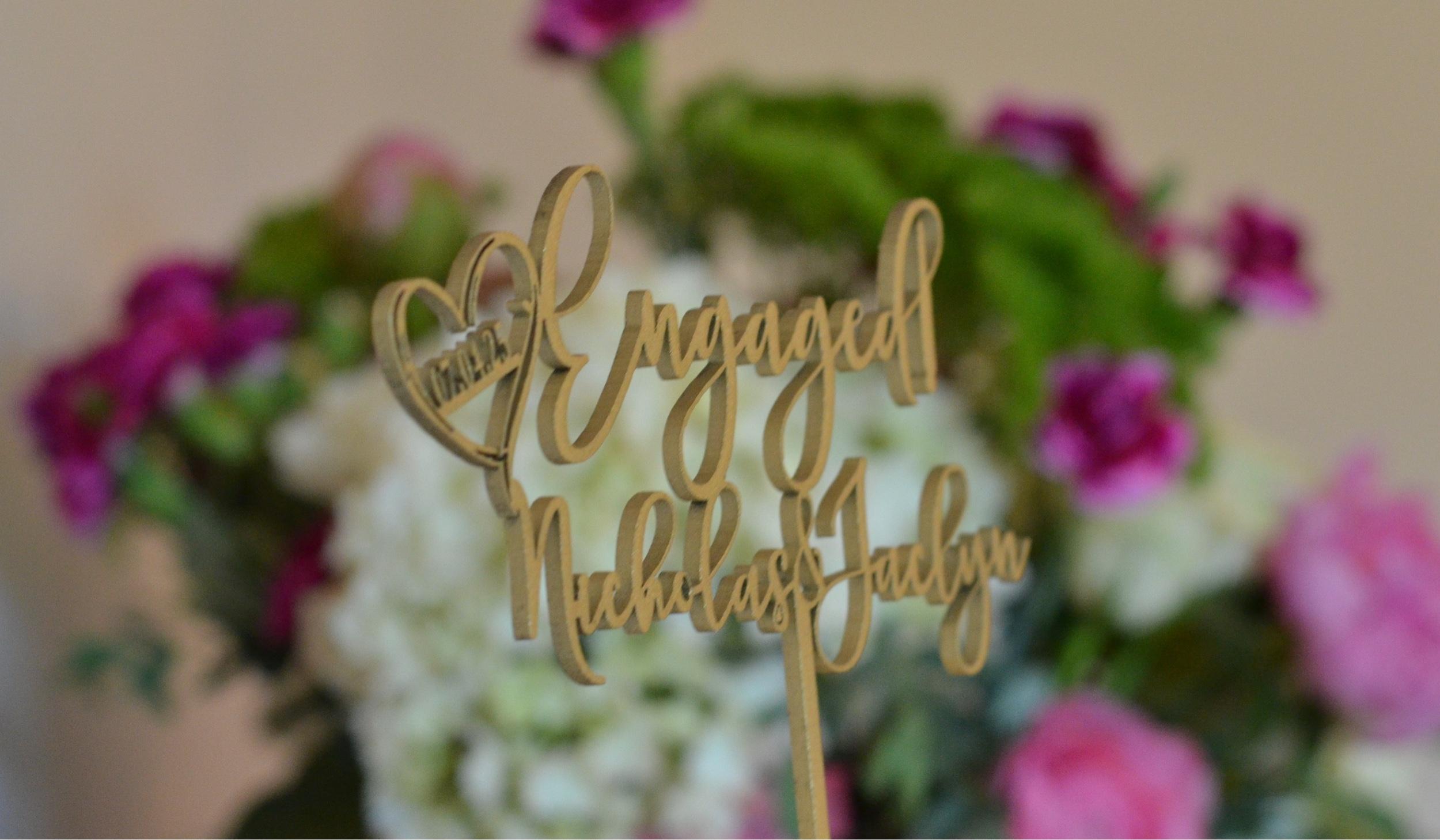 afe7ac5d-7846-4a50-8afe-8095c32471f5