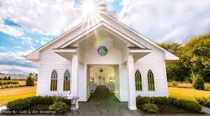 The Wedding Website of Katie Burrows and Chuck Rountree