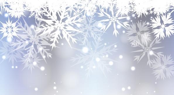 Footer image