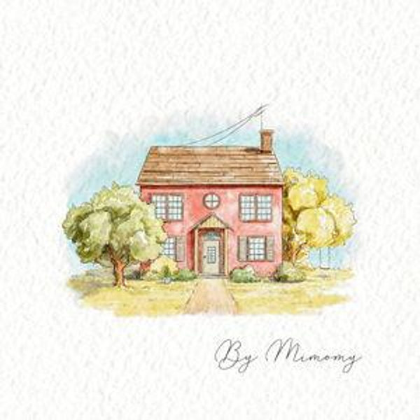 House Down Payment Fund