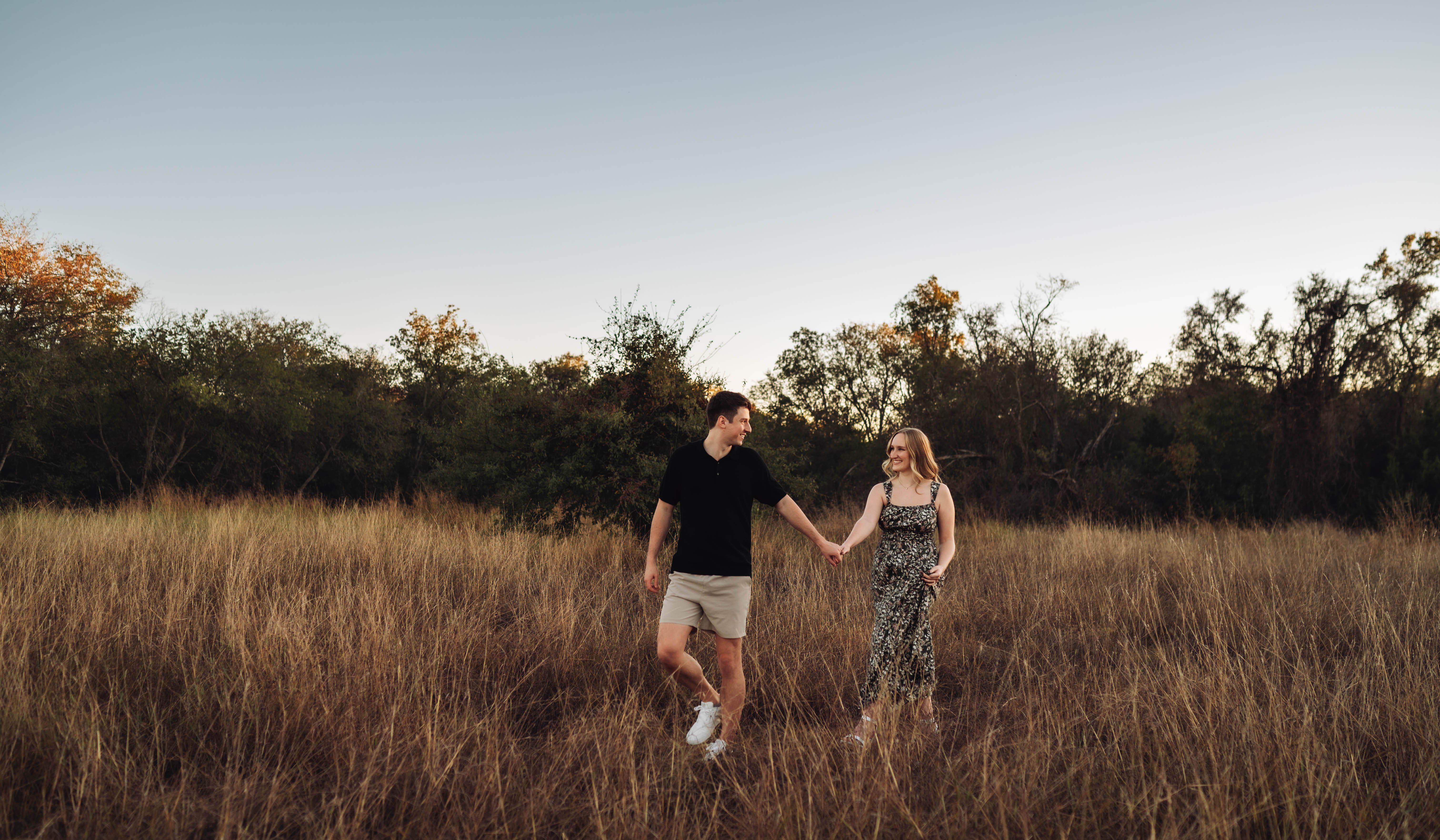 Hero Slideshow Image 2