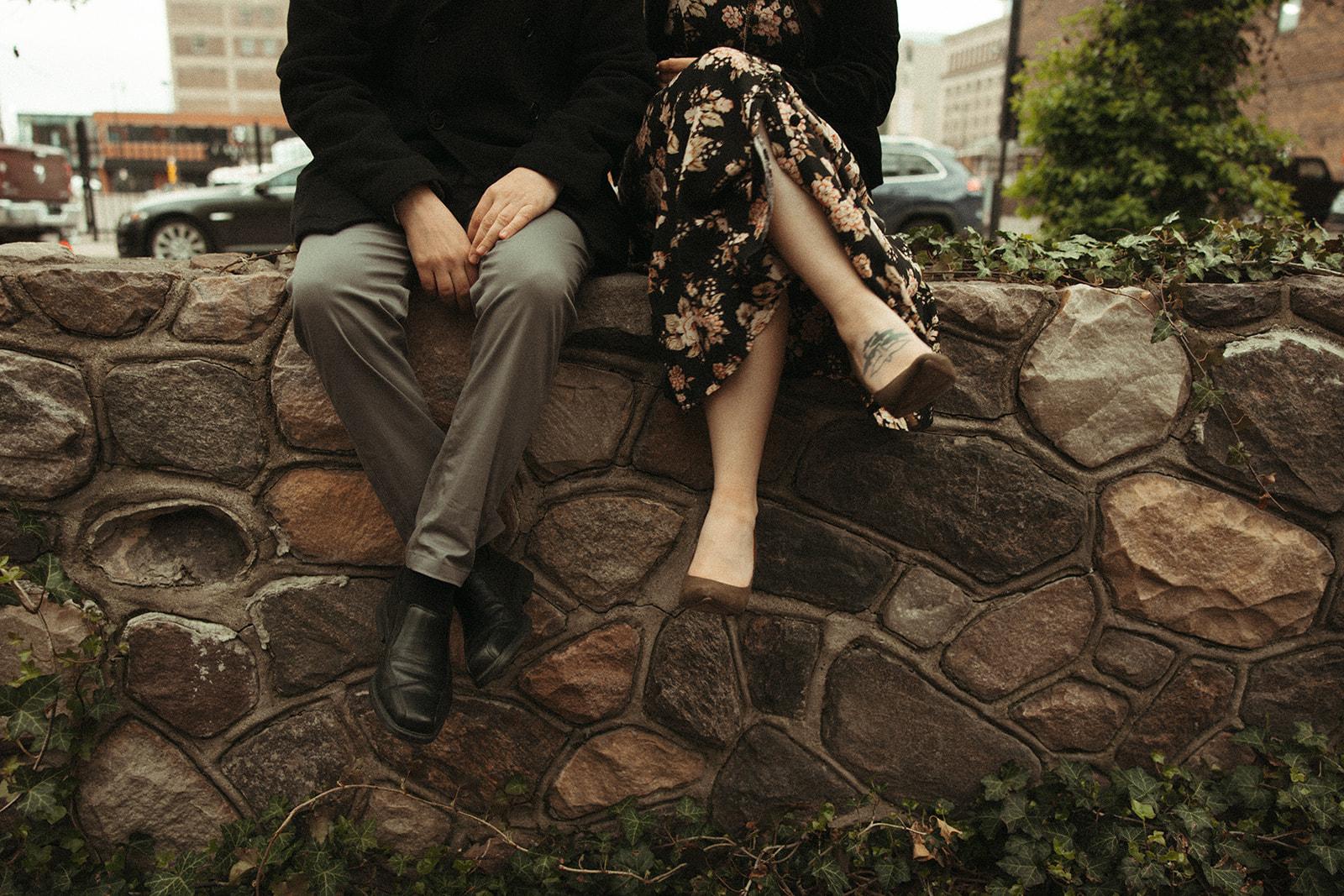 The Wedding Website of Ryan Allen and Jacquelyn Franquist