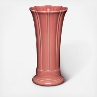 Medium Vase
